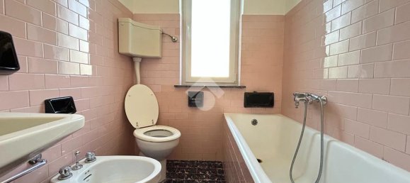 2 chambres Appartement à Udine, Italy No. 329396 10