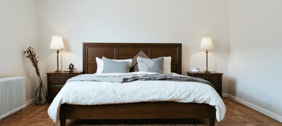 2 chambres Appartement à Udine, Italy No. 329396 7