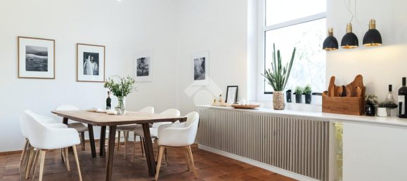 2 chambres Appartement à Udine, Italy No. 329396 2