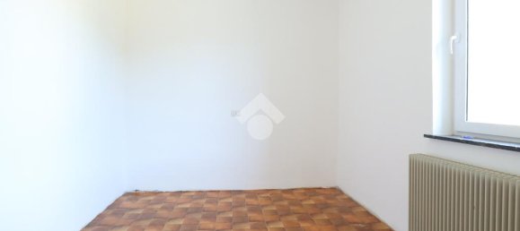 2 chambres Appartement à Udine, Italy No. 329396 4