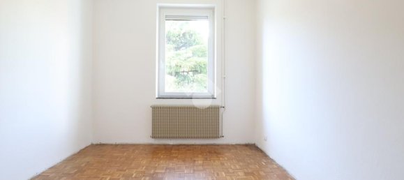 2 chambres Appartement à Udine, Italy No. 329396 11