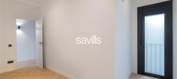 2 Schlafzimmer Wohnung in Eixample, Spain, Nr. 182345 24