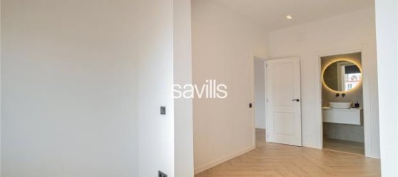 2 Schlafzimmer Wohnung in Eixample, Spain, Nr. 182345 22