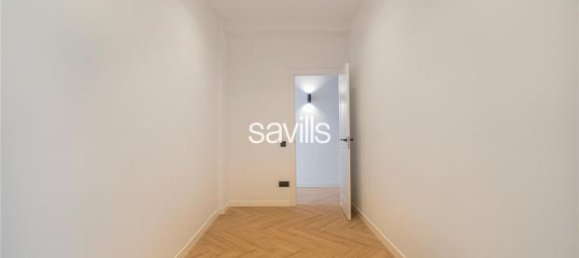 2 Schlafzimmer Wohnung in Eixample, Spain, Nr. 182345 25