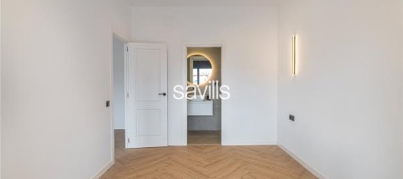 2 Schlafzimmer Wohnung in Eixample, Spain, Nr. 182345 11