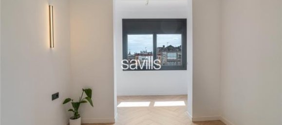 2 Schlafzimmer Wohnung in Eixample, Spain, Nr. 182345 9