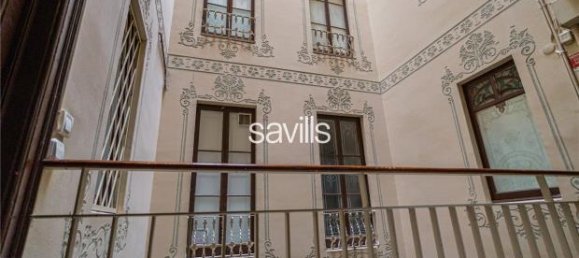 2 Schlafzimmer Wohnung in Eixample, Spain, Nr. 182345 30