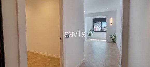 2 Schlafzimmer Wohnung in Eixample, Spain, Nr. 182345 26