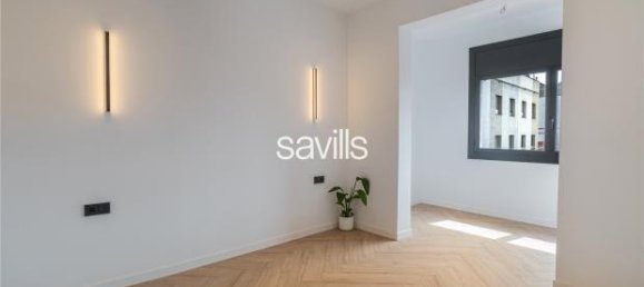 2 Schlafzimmer Wohnung in Eixample, Spain, Nr. 182345 7