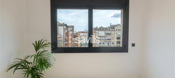 2 Schlafzimmer Wohnung in Eixample, Spain, Nr. 182345 5