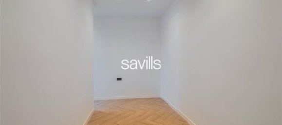 2 Schlafzimmer Wohnung in Eixample, Spain, Nr. 182345 23