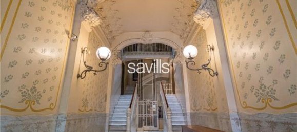 2 Schlafzimmer Wohnung in Eixample, Spain, Nr. 182345 33