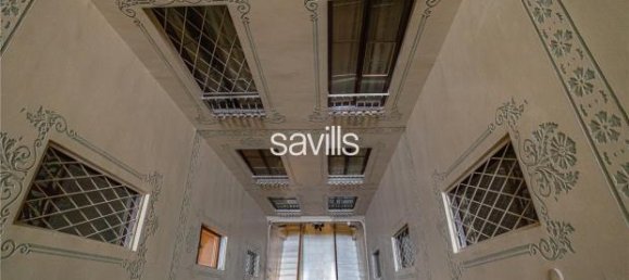 2 Schlafzimmer Wohnung in Eixample, Spain, Nr. 182345 31