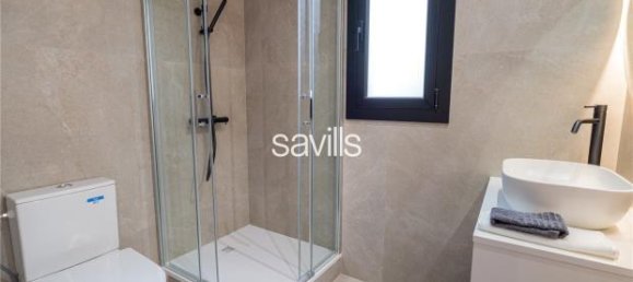 2 Schlafzimmer Wohnung in Eixample, Spain, Nr. 182345 27