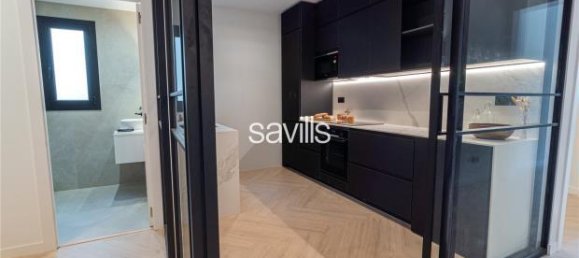 2 Schlafzimmer Wohnung in Eixample, Spain, Nr. 182345 17