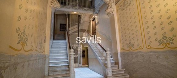 2 Schlafzimmer Wohnung in Eixample, Spain, Nr. 182345 32