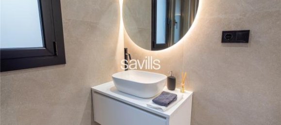 2 Schlafzimmer Wohnung in Eixample, Spain, Nr. 182345 28