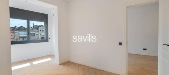 2 Schlafzimmer Wohnung in Eixample, Spain, Nr. 182345 8