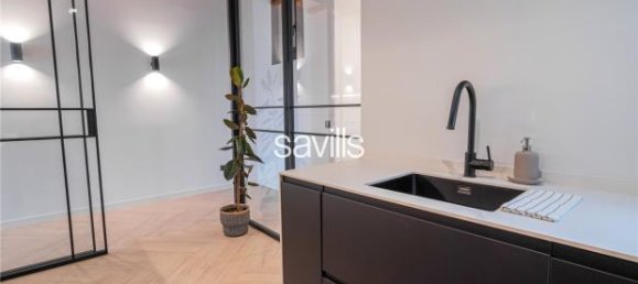 2 Schlafzimmer Wohnung in Eixample, Spain, Nr. 182345 15