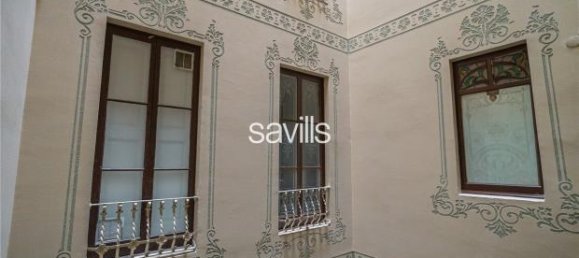 2 Schlafzimmer Wohnung in Eixample, Spain, Nr. 182345 29