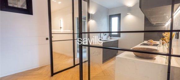 2 Schlafzimmer Wohnung in Eixample, Spain, Nr. 182345 19