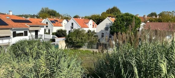 160m² Land in Almada, Portugal No. 173840 5
