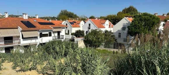 160m² Land in Almada, Portugal No. 173840 7