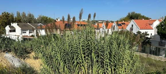 160m² Land in Almada, Portugal No. 173840 3