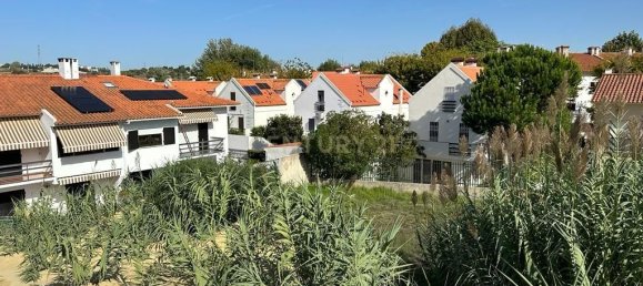 160m² Land in Almada, Portugal No. 173840 6