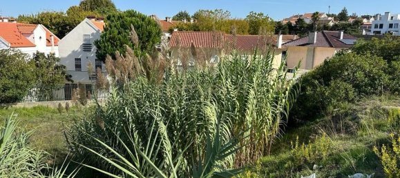 160m² Land in Almada, Portugal No. 173840 4