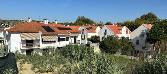 160m² Land in Almada, Portugal No. 173840 9