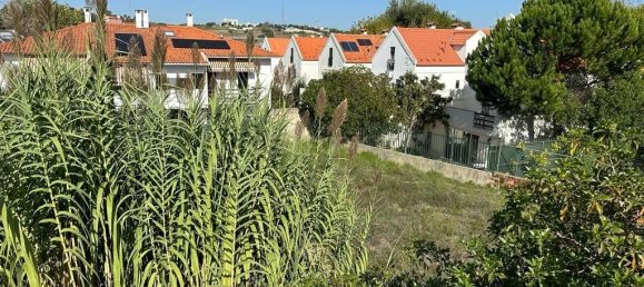 160m² Land in Almada, Portugal No. 173840 8