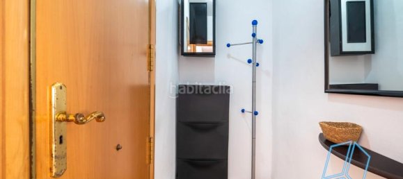 Apartamento T2 em Sant Joan Despi, Spain N.º 145605 26