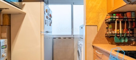 Apartamento T2 em Sant Joan Despi, Spain N.º 145605 13