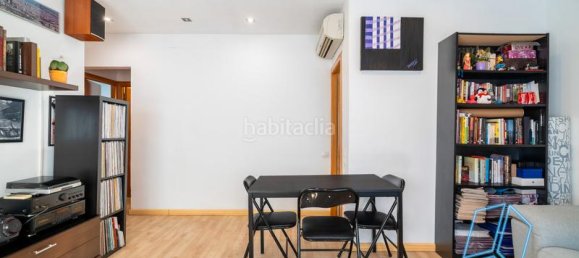Apartamento T2 em Sant Joan Despi, Spain N.º 145605 11