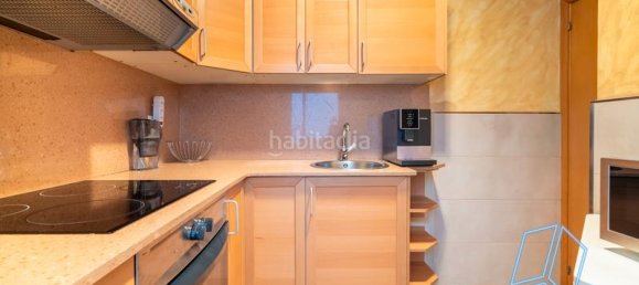 Apartamento T2 em Sant Joan Despi, Spain N.º 145605 6