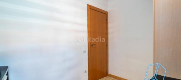 Apartamento T2 em Sant Joan Despi, Spain N.º 145605 28