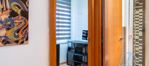 Apartamento T2 em Sant Joan Despi, Spain N.º 145605 15