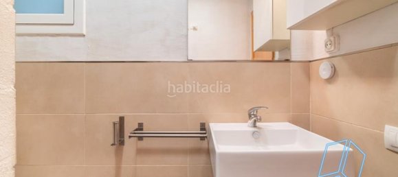 Apartamento T2 em Sant Joan Despi, Spain N.º 145605 27