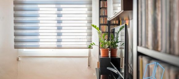 Apartamento T2 em Sant Joan Despi, Spain N.º 145605 25