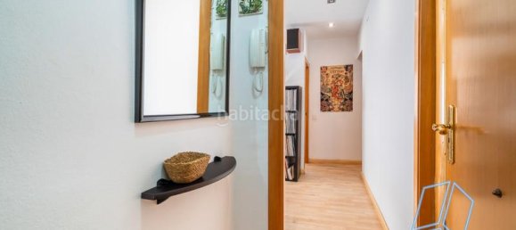 Apartamento T2 em Sant Joan Despi, Spain N.º 145605 24