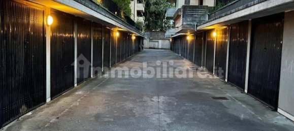 3 chambres Appartement à Castelcovati, Italy No. 221223 7