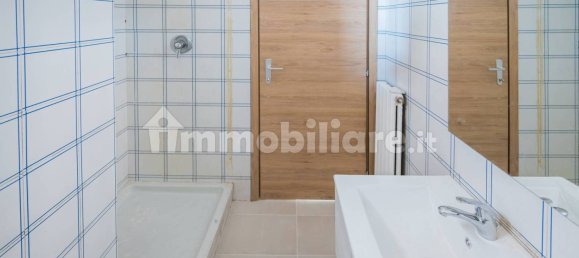 3 chambres Appartement à Castelcovati, Italy No. 221223 3