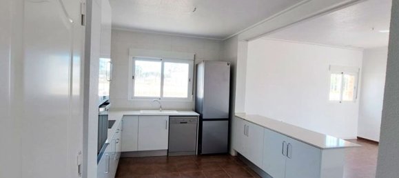 3 Schlafzimmer Haus in Catral, Spain, Nr. 185176 6