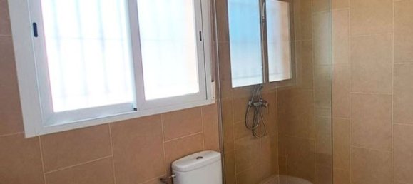 3 Schlafzimmer Haus in Catral, Spain, Nr. 185176 9