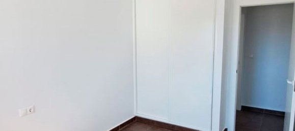 3 Schlafzimmer Haus in Catral, Spain, Nr. 185176 11