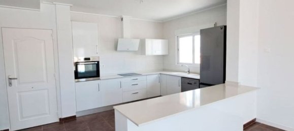 3 Schlafzimmer Haus in Catral, Spain, Nr. 185176 5