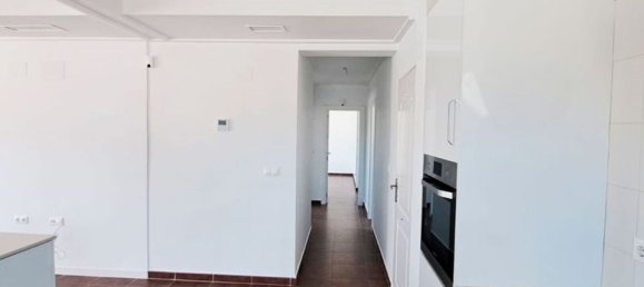 3 Schlafzimmer Haus in Catral, Spain, Nr. 185176 7