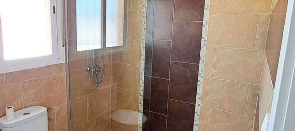 3 Schlafzimmer Haus in Catral, Spain, Nr. 185176 12