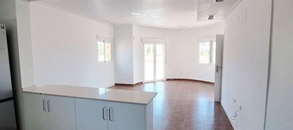 3 Schlafzimmer Haus in Catral, Spain, Nr. 185176 3